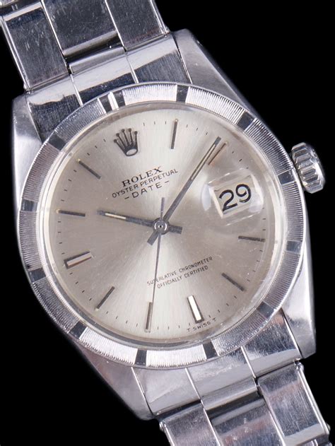 1965 rolex oyster perpetual date|1966 rolex oyster perpetual date.